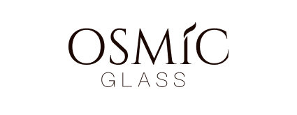 osmic glass