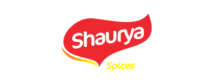Shaurya Foods