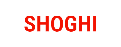 shoghi