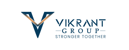 vikrant group