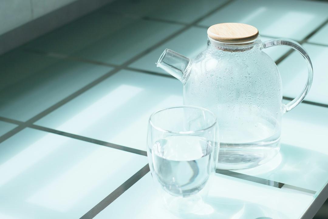 solving-the-water-jug-problem-in-ai