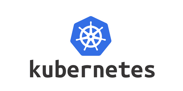 Kubernetes