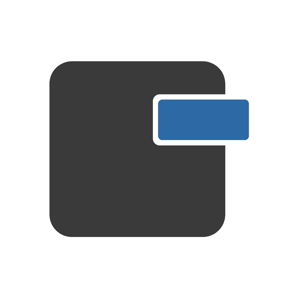 Atlas  Subscription Management Platform