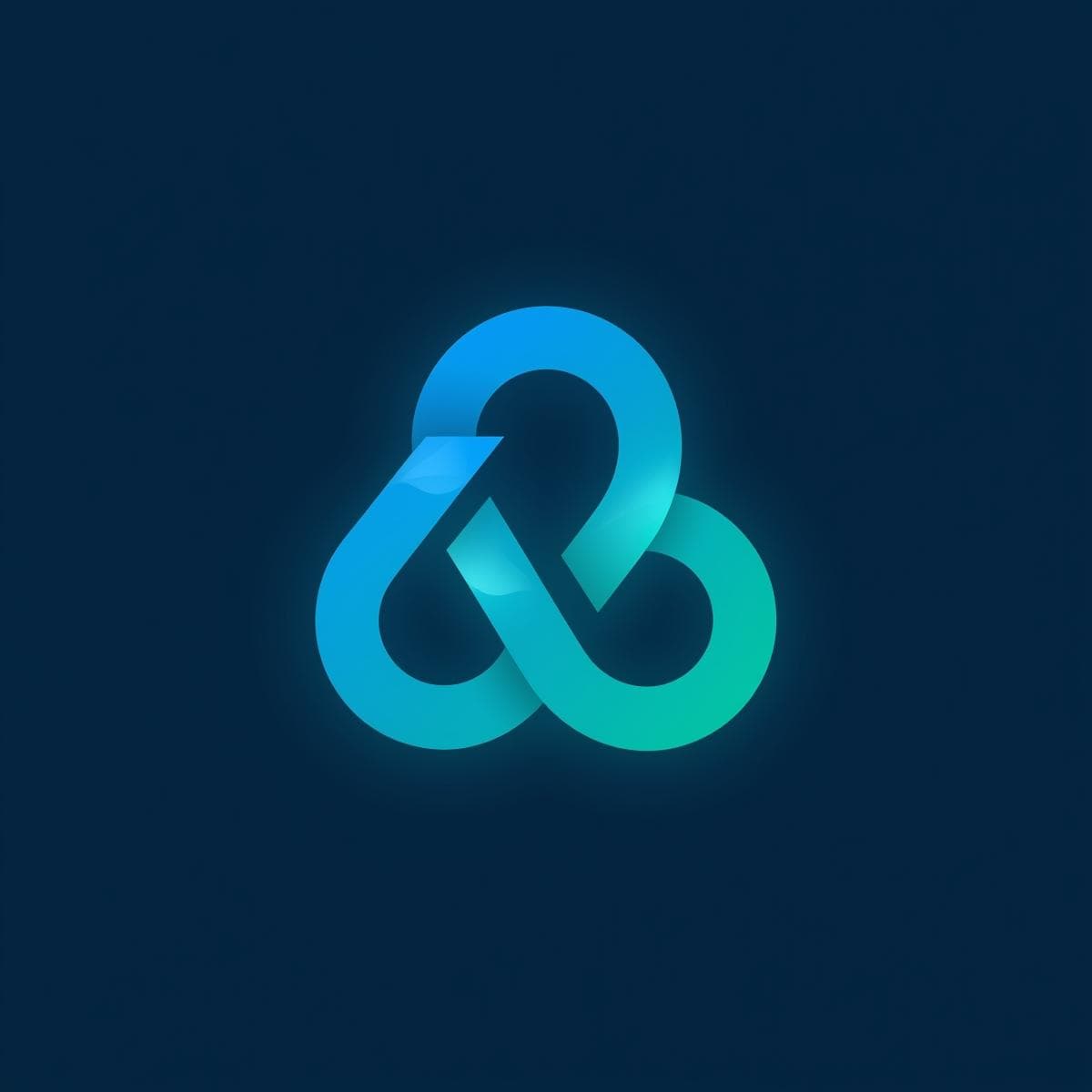 Identity &amp; Access Management icon