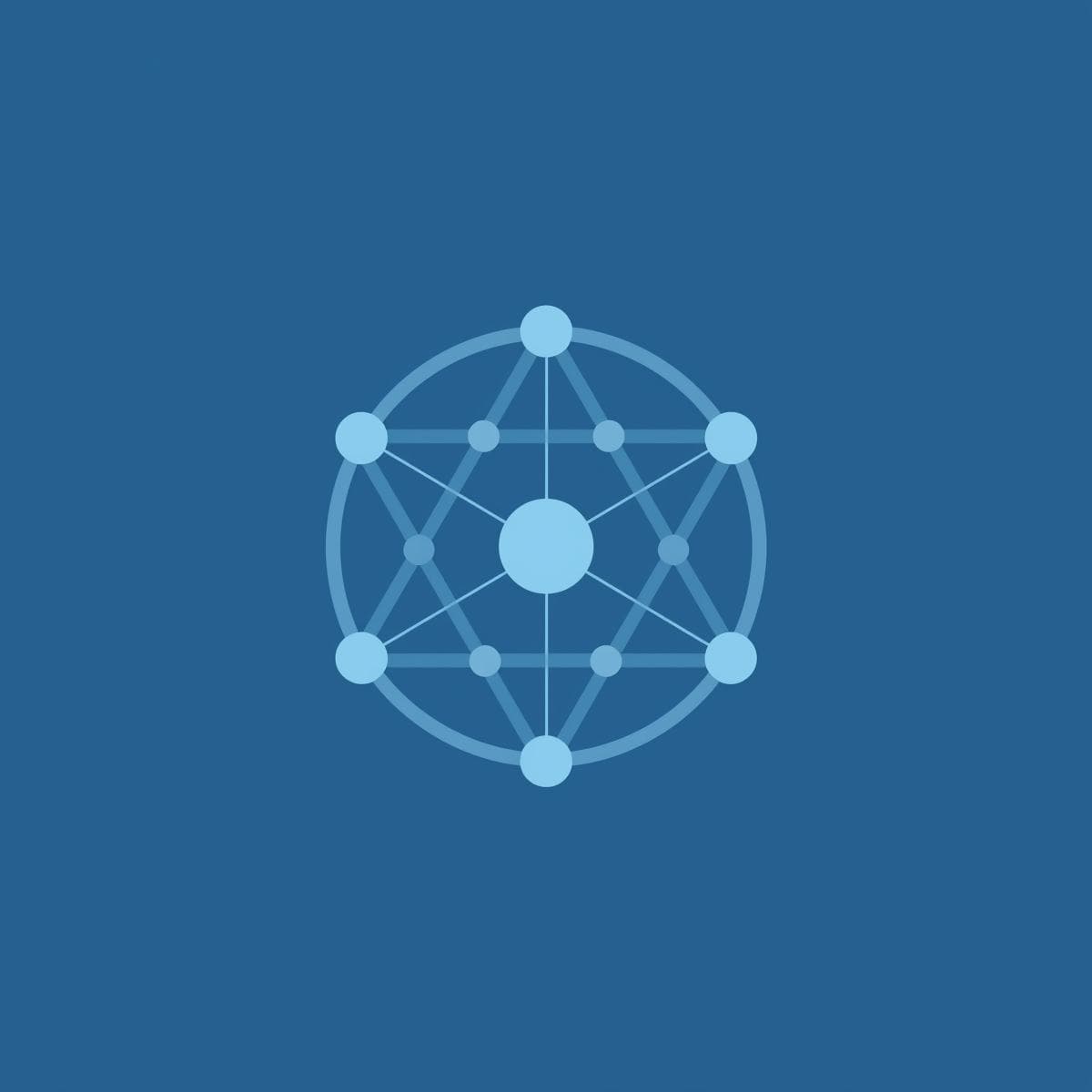 API  Integrations icon