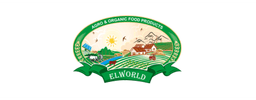 ELWorld