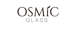 Osmic Glass