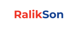 RalikSon