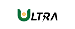 Ultra