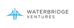 WaterBridge