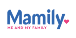 Mamily