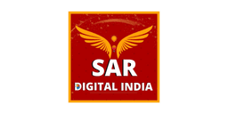 SAR Digital India