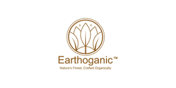 EarthOrganic