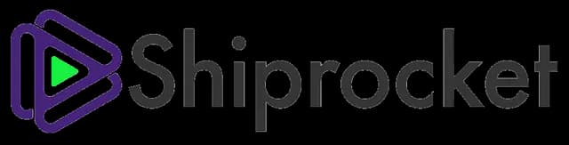 Shiprocket