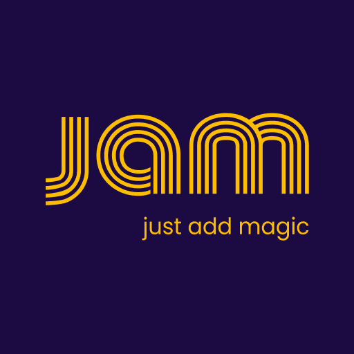 Reimagining Cross-Border Retail Through Strategic Branding