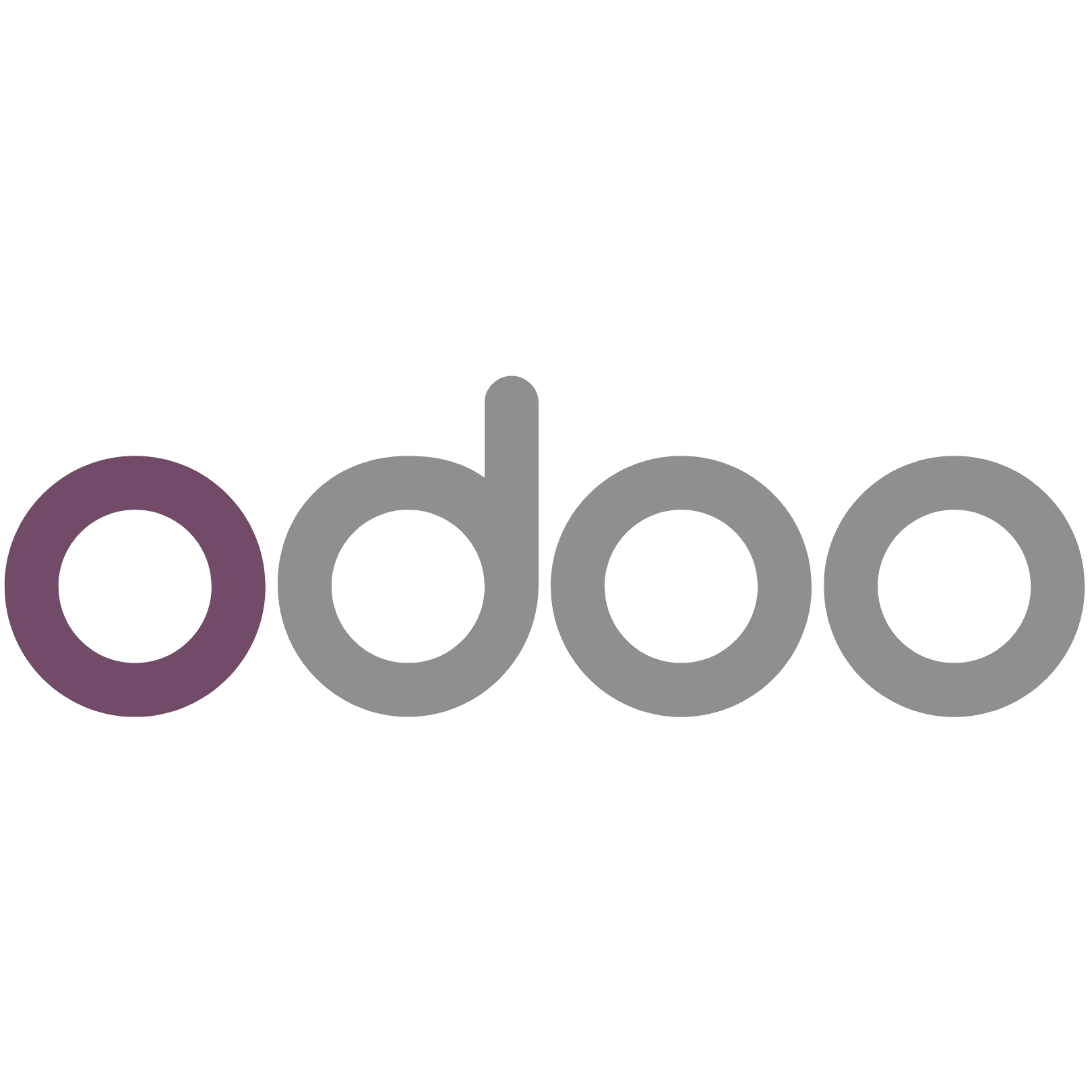 Odoo icon