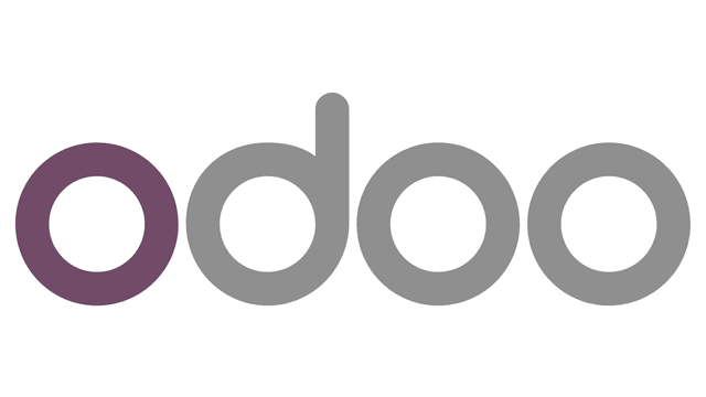 Odoo
