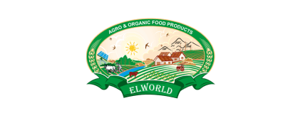 elworld