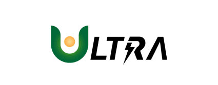 ultra