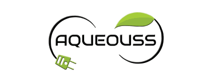 aqueouss