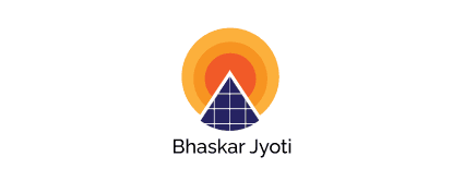 bhaskarjyoti